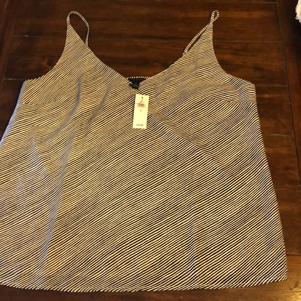 Camisole Top